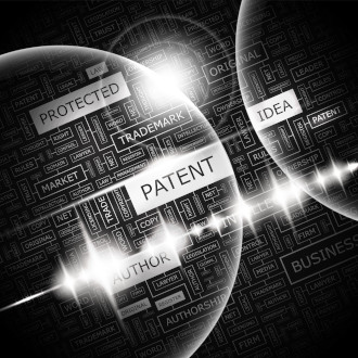 Patent provisional and non provisional