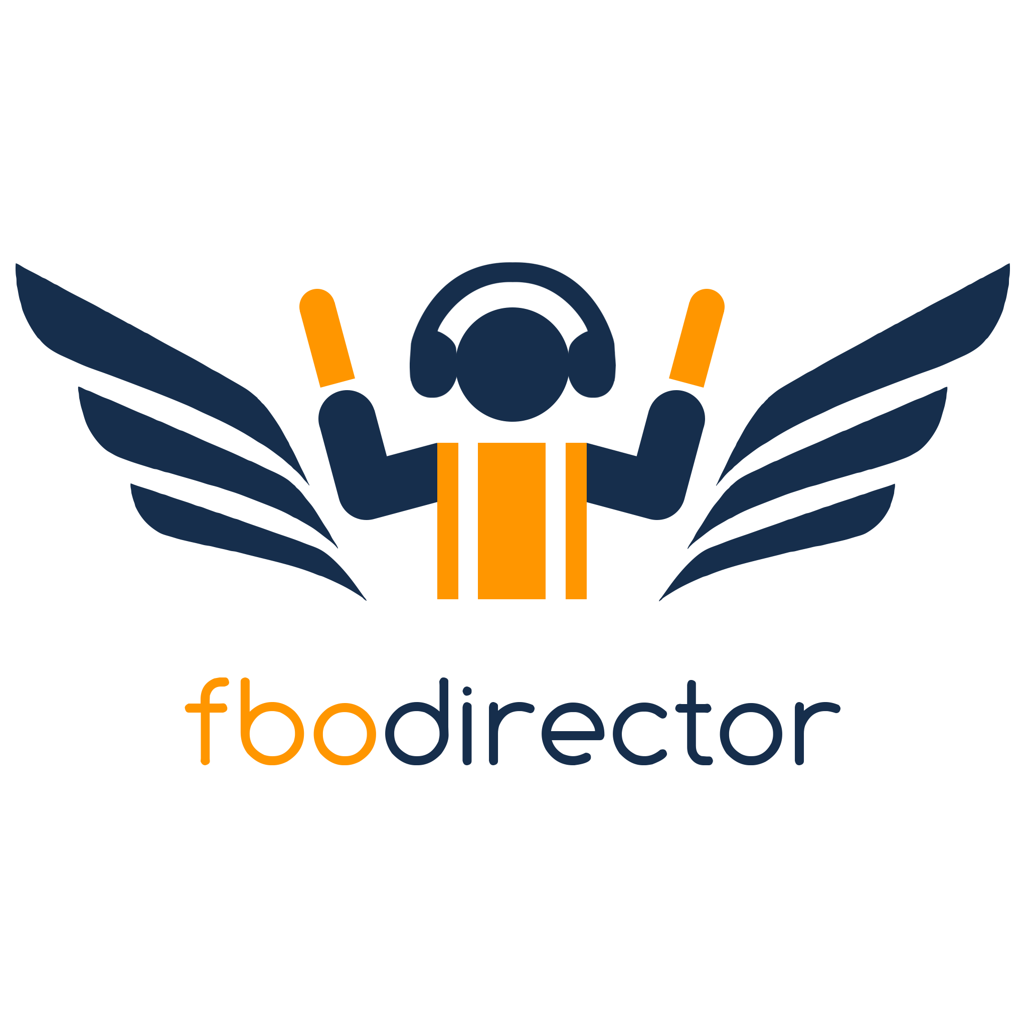 www.fbodirector.com is a greate application and a perfect example of licensing an invention