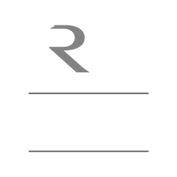 Law Office of John R. Nelson logo