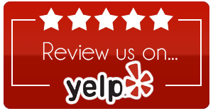 Yelp Reviews attorney John Nelson