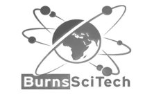 Burns Science and Technology Charter School, Oak Hill, Florida